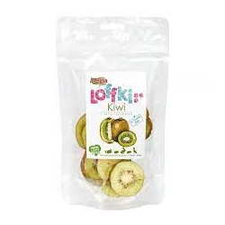 ALEGIA LOFFKI KIWI LIOFILIZOWANE 20g